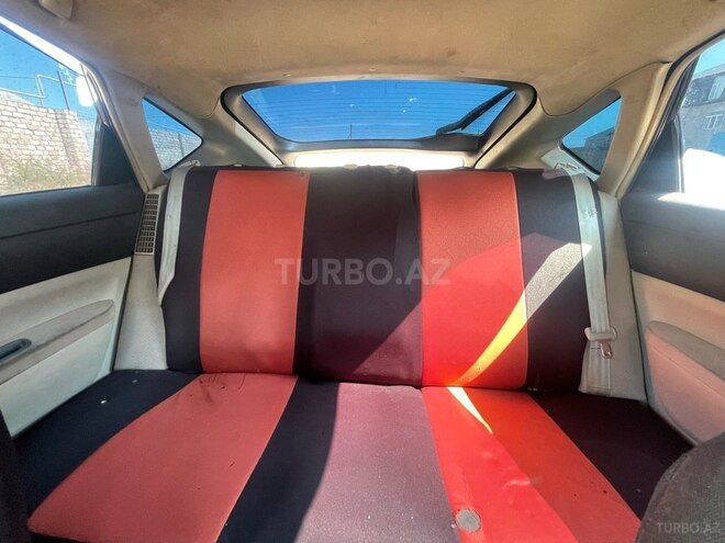 Toyota Prius 2007, 178,000 km - 1.5 l - Bakı