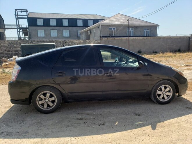 Toyota Prius 2007, 178,000 km - 1.5 l - Bakı