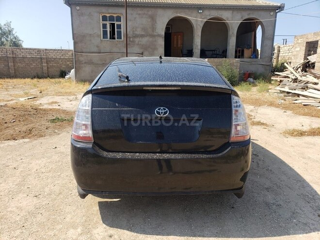 Toyota Prius 2007, 178,000 km - 1.5 l - Bakı