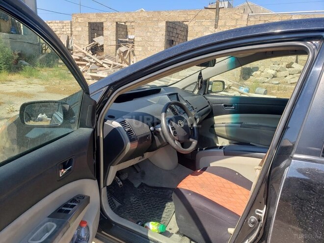 Toyota Prius 2007, 178,000 km - 1.5 l - Bakı