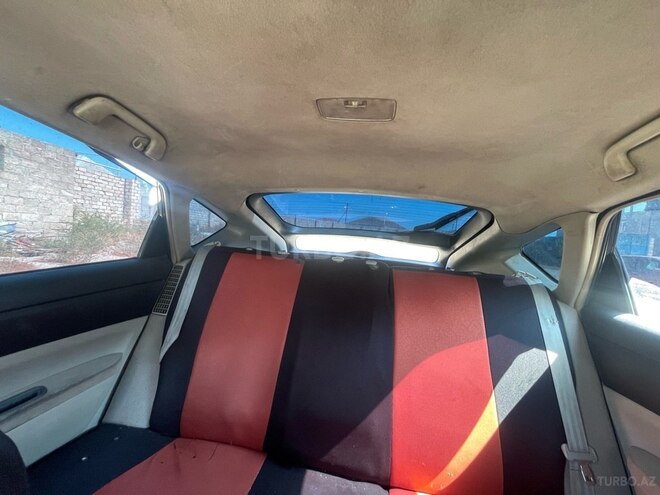 Toyota Prius 2007, 178,000 km - 1.5 l - Bakı