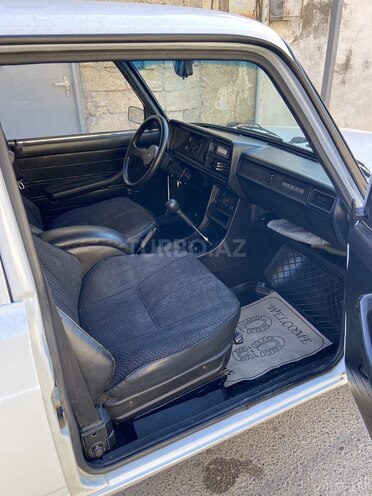 LADA (VAZ) 2107 2004, 67,359 km - 1.6 л - Bakı