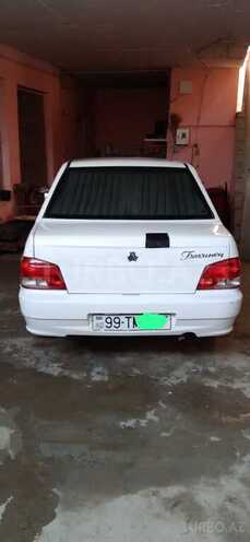 Saipa 132 2013, 182,000 km - 1.3 l - Bakı