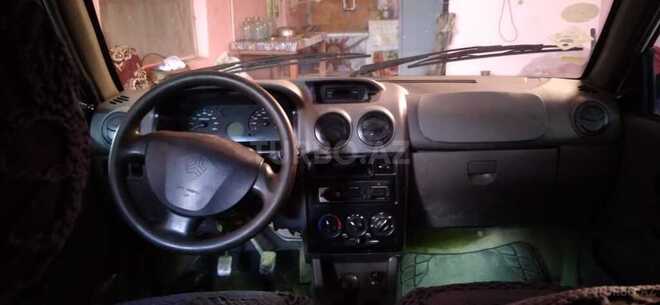 Saipa 132 2013, 182,000 km - 1.3 l - Bakı