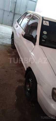 Saipa 132 2013, 182,000 km - 1.3 l - Bakı