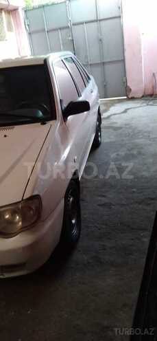 Saipa 132 2013, 182,000 km - 1.3 l - Bakı