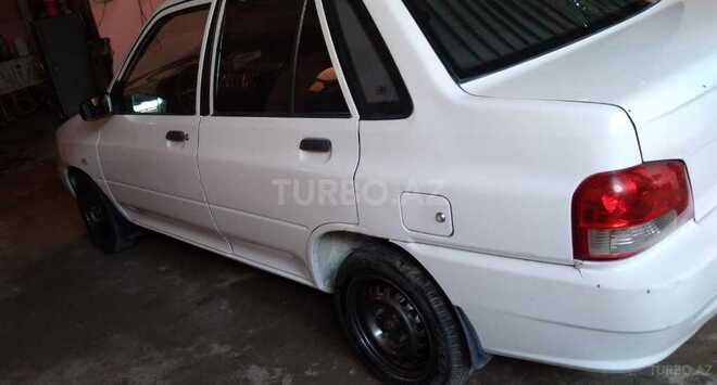 Saipa 132 2013, 182,000 km - 1.3 l - Bakı