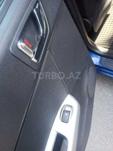 Hyundai Getz 2006, 164,000 km - 1.5 л - Bakı