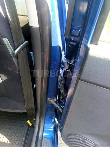 Hyundai Getz 2006, 164,000 km - 1.5 л - Bakı