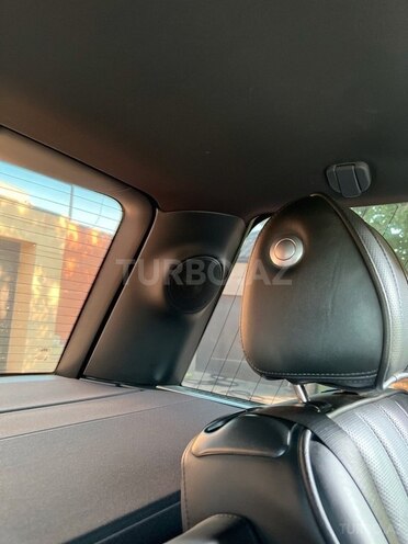 Land Rover Range Rover 2012, 81,000 km - 5.0 l - Bakı