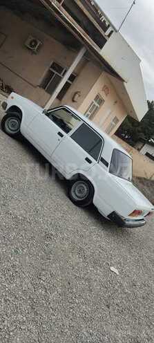 LADA (VAZ) 2107 2009, 48,109 km - 1.6 l - Xaçmaz