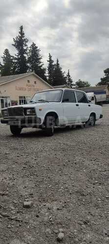 LADA (VAZ) 2107 2009, 48,109 km - 1.6 l - Xaçmaz