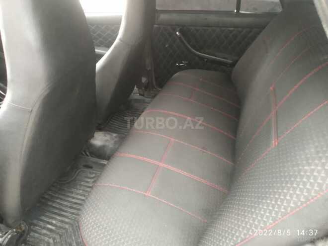 LADA (VAZ) 2107 2008, 200,000 km - 1.6 l - Sumqayıt