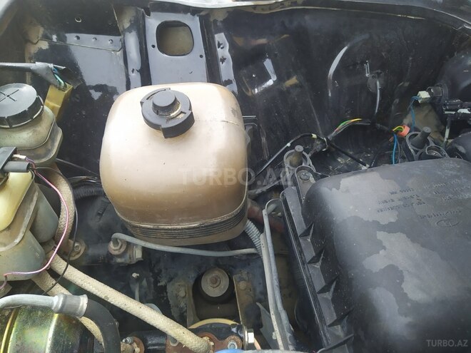 LADA (VAZ) 2107 2008, 200,000 km - 1.6 l - Sumqayıt