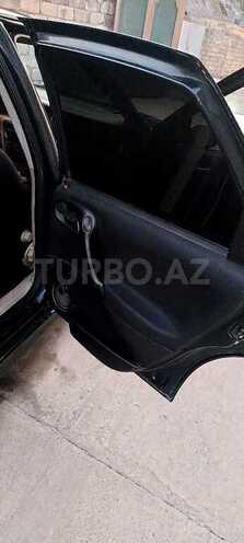 Opel Vectra 1999, 358,000 km - 1.6 l - Lənkəran