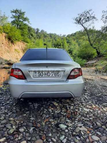 Daewoo Nexia 2010, 170,000 km - 1.5 l - Bakı