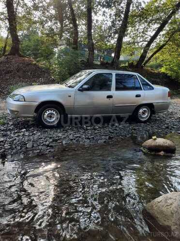 Daewoo Nexia 2010, 170,000 km - 1.5 l - Bakı