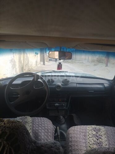 LADA (VAZ) 2106 1979, 99,999 km - 1.6 л - Bakı