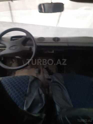 LADA (VAZ) 2102 1985, 23,000 km - 1.3 l - Bakı