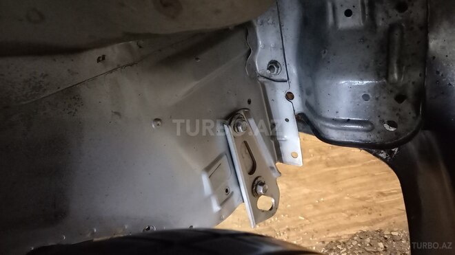 Saipa 132 2013, 140,000 km - 1.5 l - Bakı
