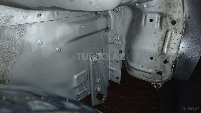 Saipa 132 2013, 140,000 km - 1.5 l - Bakı