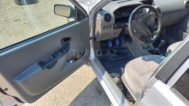 Saipa 132 2013, 140,000 km - 1.5 l - Bakı