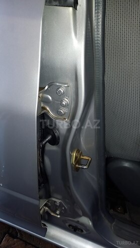 Saipa 132 2013, 140,000 km - 1.5 l - Bakı
