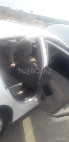 Honda Insight 2009, 270,000 km - 1.3 l - Bakı