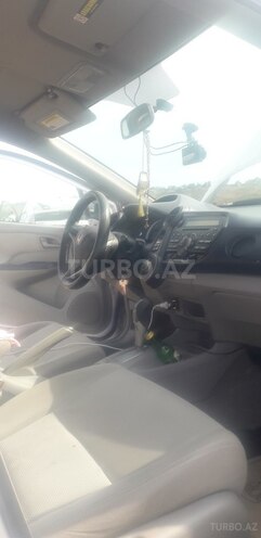 Honda Insight 2009, 270,000 km - 1.3 l - Bakı