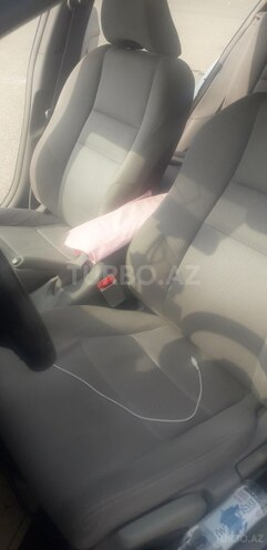 Honda Insight 2009, 270,000 km - 1.3 l - Bakı