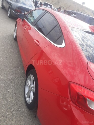 Chevrolet Cruze 2016, 195,000 km - 1.4 l - Bakı