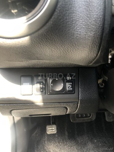 Nissan Note 2012, 53,000 km - 1.5 l - Sumqayıt