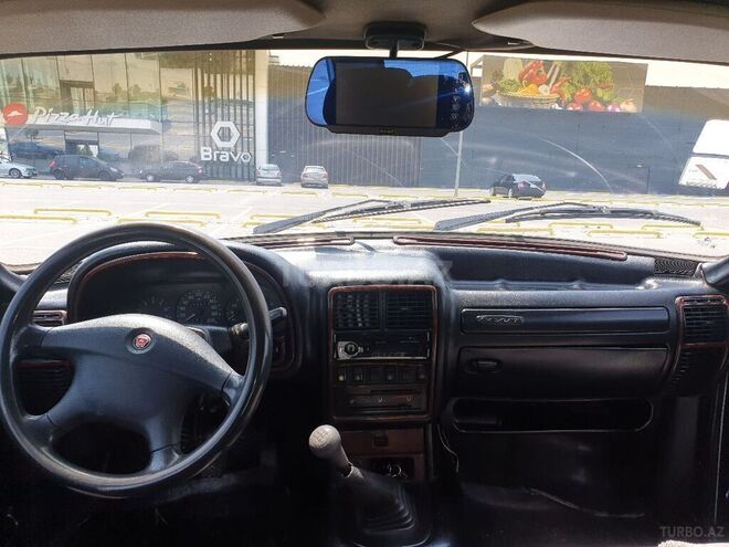 GAZ 31105 2004, 202,000 km - 2.4 l - Bakı
