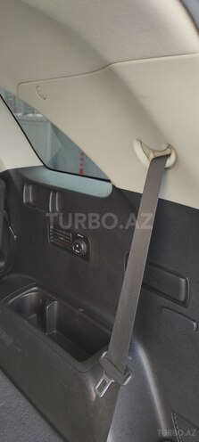 Kia Sorento 2015, 127,000 km - 2.0 l - Bakı