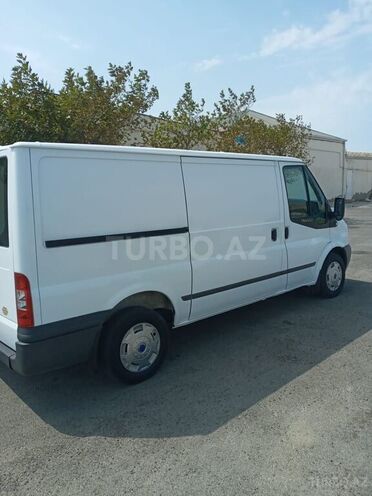 Ford Transit 2009, 144,500 km - 2.2 л - Bakı