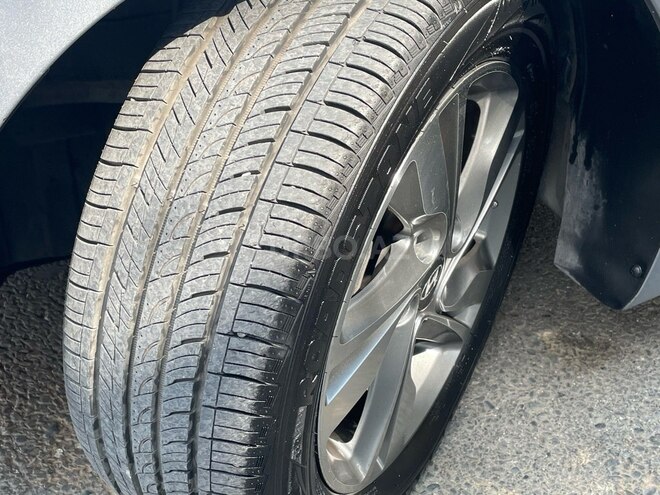 Hyundai Elantra 2014, 112,000 km - 1.8 l - Bakı