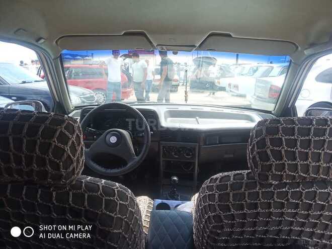 Daewoo Nexia 1999, 689,451 km - 1.5 l - Xırdalan