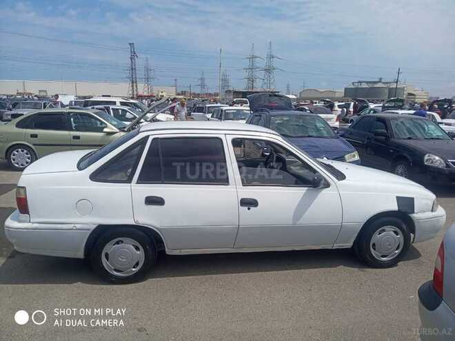 Daewoo Nexia 1999, 689,451 km - 1.5 l - Xırdalan