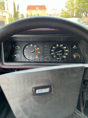 LADA (VAZ) 2107 2009, 92,000 km - 1.6 л - Bakı