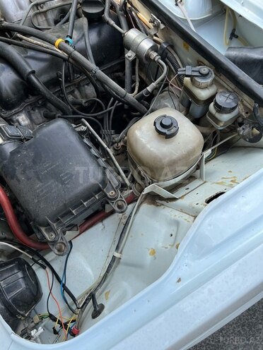 LADA (VAZ) 2107 2009, 92,000 km - 1.6 л - Bakı