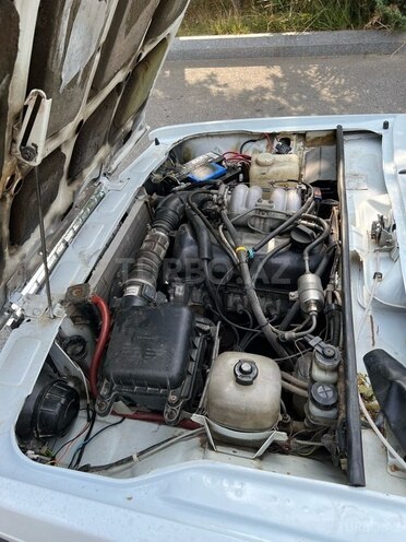 LADA (VAZ) 2107 2009, 92,000 km - 1.6 л - Bakı