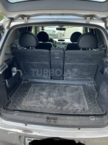 Opel Meriva 2006, 300,000 km - 1.7 l - Xırdalan