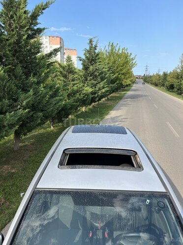 Opel Meriva 2006, 300,000 km - 1.7 l - Xırdalan