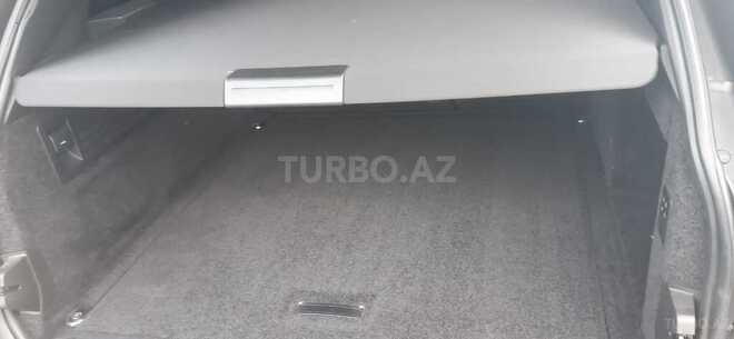 Land Rover Range Rover 2015, 187,000 km - 3.0 l - Bakı