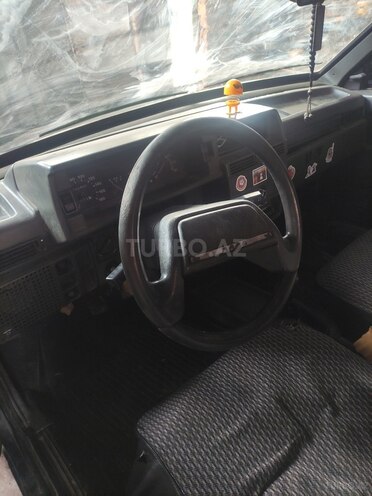 LADA (VAZ) 21099 1995, 99,999 km - 1.5 л - Gəncə