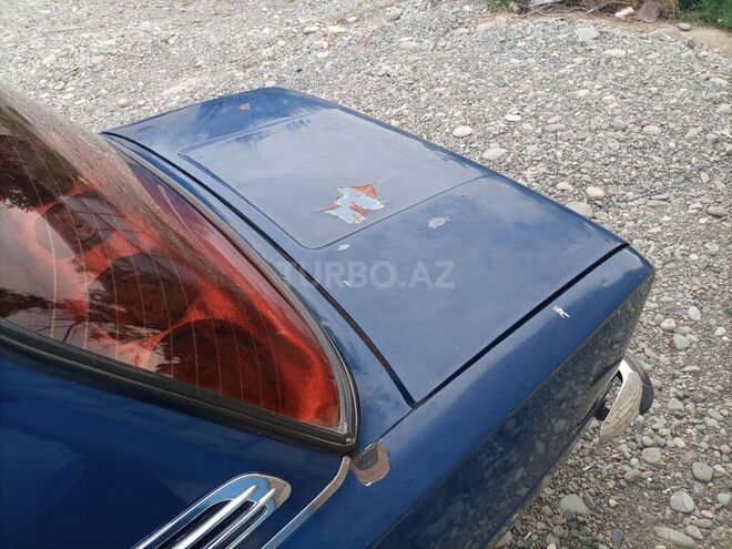 LADA (VAZ) 21013 1986, 258,600 km - 1.5 l - Bərdə