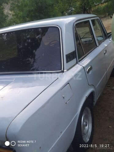 LADA (VAZ) 21011 1978, 150,000 km - 1.5 l - Lerik