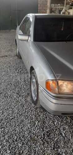 Mercedes C 280 1994, 600,000 km - 2.8 l - Göyçay