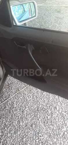 Mercedes C 280 1994, 600,000 km - 2.8 l - Göyçay