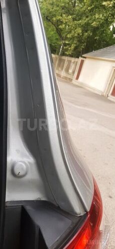 Hyundai Santa Fe 2008, 151,112 km - 2.0 l - Bakı